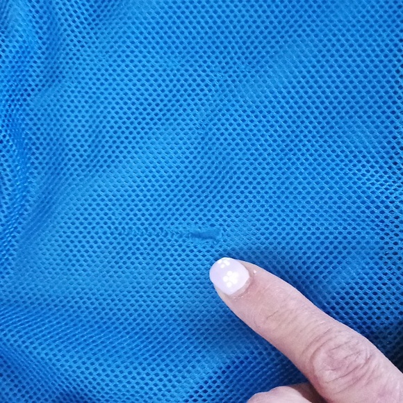 Boy's Adidas light jacket - Picture 7 of 10